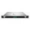 HPE P89997-005 32 Core Gen12 Server