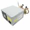 821243-001 HPE 350 Watt PSU