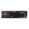Samsung MZ-V8P2T0CW 980 Pro SSD