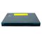 ASA5540-BUN-K9 Cisco ASA 5510 Security Appliance