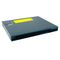 Cisco ASA5510-BUN-K9 ASA 5510 Peers 5 FE Security Appliance