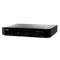 SPA8000-G1 Cisco 8 Ports IP Telephony Gateway