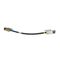 CAB-SPWR-30CM= Cisco Stackwise Power Cable