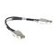 STACK-T1-3M Cisco 3 Meter Optical Cable