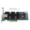 405-AAMZ Dell SAS SATA Perc H840