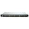 GS752TXS Netgear Managed Switch