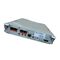 C8R09A HP ISCSI Storage Module