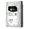 2FF112-136 Seagate 8TB SATA 6GBPS HDD