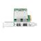 867707-B21 HPE 2 Ports Ethernet Adapter