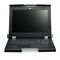 AG052A HPE LCD Monitor Rack Integrated Keyboard
