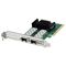MCX631102AN-ADAT Mellanox 2 Port Adapter