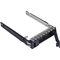 P22892-001 HPE Basic Carrier Hard Drive Caddy