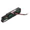 815983-001 HPE 96W Storage Battery