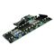 86D43 Dell Poweredge R630 System Board