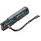 P01366-B21 HPE 96w Battery