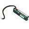 P01367-B21 HP 96w Battery with Cable