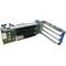 867807-B21 HP ProLiant Dl38x Accessories
