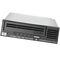 EH957A HP 1.5TB 3TB Tape Drive