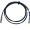 GYK61 Dell Mini SAS Cable