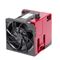 P49960-001 HPE Fan Kit