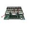 T55KM Dell Poweredge R930 System Board