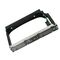 0XXFV Dell Hot Swap Caddy Tray