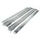 4X1C1 Dell EMC Rails Kit