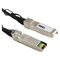 D0R73 Dell 2 Meter Direct Attached Cable