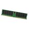 HMCG94AGBRA177N Hynix 64GB PC5 44800 RAM