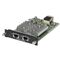 462-7666 Dell 10 GIGABIT Expansion Module