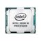 SRM9E Intel Xeon 20 Core Processor