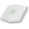 Meraki MT15-HW Indoor Air Quality Sensor