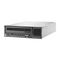 EH969SB HPE LTO 6 Ultrium Tape Drive