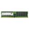 HMCT14AGERA206N Hynix 256GB PC5 DDR5 RAM