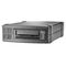 BB874A HP LTO 7 Internal Tape Drive