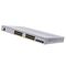 CBS350-24FP-4X Cisco 24 Ports Switch