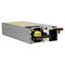 HPE JL086A#AC3 680 Watt Power Supply