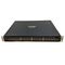 JL557A HPE Aruba 48 Ports Managed Switch