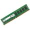 M393A4G43BB4-CWE Samsung 32GB PC4-25600 Memory