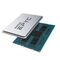 P27258-B21 HPE 240w Processor