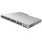 C9300L-48UXG-4X-E Cisco 48 Ports Switch