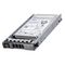 Dell H62RF 3.84TB SAS-24GBPS SSD