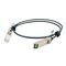 MA-CBL-TA-3M Cisco Twinax Cable