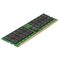 P64342-001 HPE PC5 38400 128GB Memory