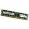 Q9U23A HPE 16GB PC4 23400 Memory