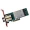 QLE2742-SR-CK QLogic Fibre Channel HBA