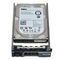 W69TH Dell 1TB SATA 6GBPS Hard Drive