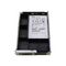 ​118033292-01 EMC 1.6TB SAS 12Gbps Solid State Drive