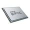 AMD 100-100000075WOF EPYC 32-Core 2.9GHz Processor