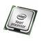 ​BX80715E2414 Intel Xeon 4 Core 2.60GHz Processor​